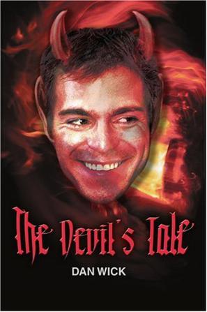 Dan Wick《The Devil's Tale》