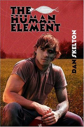 Dan Skelton《The Human Element》