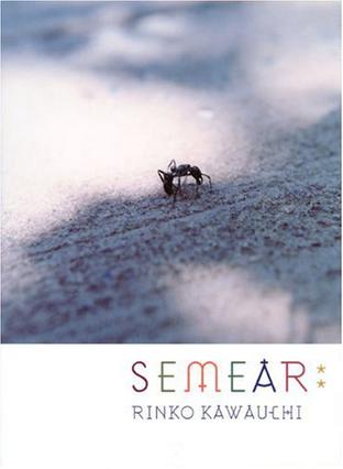 《Semear》书籍《Semear》